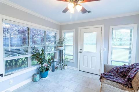 445 Alvin Smith Rd, Ward, AR 72176 photo 18