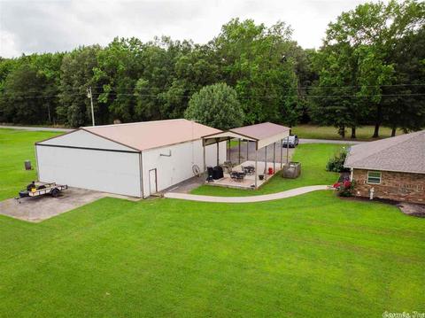 445 Alvin Smith Rd, Ward, AR 72176 photo 10