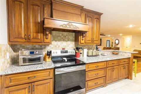 445 Alvin Smith Rd, Ward, AR 72176 photo 20