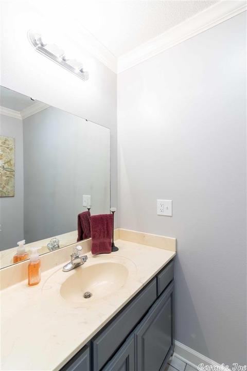 445 Alvin Smith Rd, Ward, AR 72176 photo 25