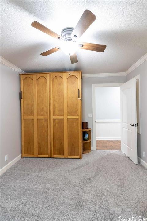 445 Alvin Smith Rd, Ward, AR 72176 photo 33