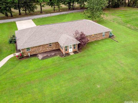 445 Alvin Smith Rd, Ward, AR 72176 photo 12