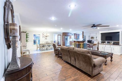 445 Alvin Smith Rd, Ward, AR 72176 photo 14