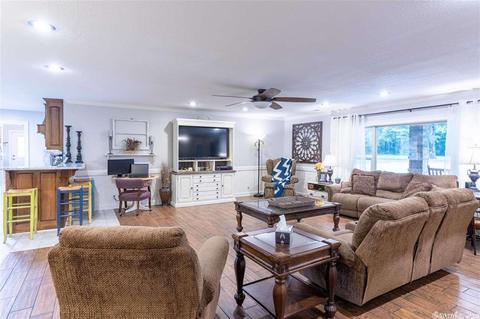 445 Alvin Smith Rd, Ward, AR 72176 photo 15