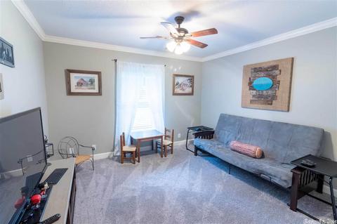 445 Alvin Smith Rd, Ward, AR 72176 photo 39