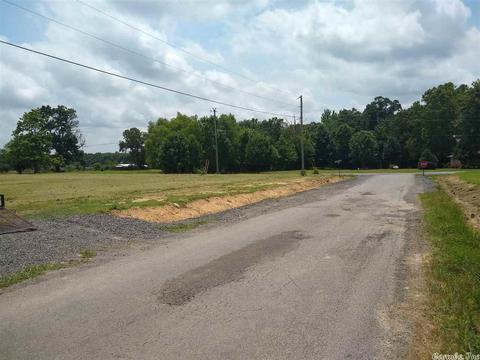 1254 Patty Rd, Ward, AR 72176 photo 5