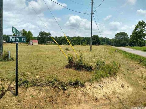1254 Patty Rd, Ward, AR 72176 photo 4