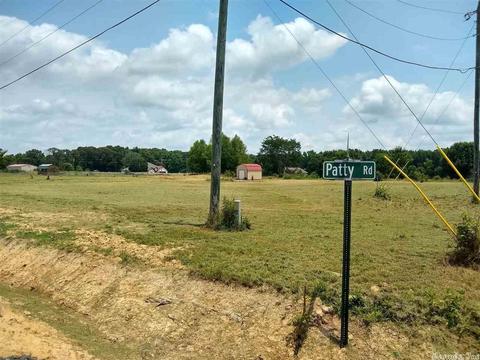 1254 Patty Rd, Ward, AR 72176 photo 6