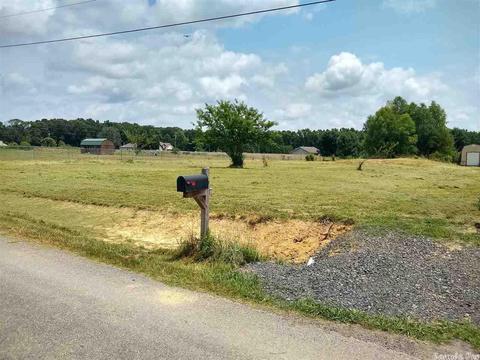 1254 Patty Rd, Ward, AR 72176 photo 7