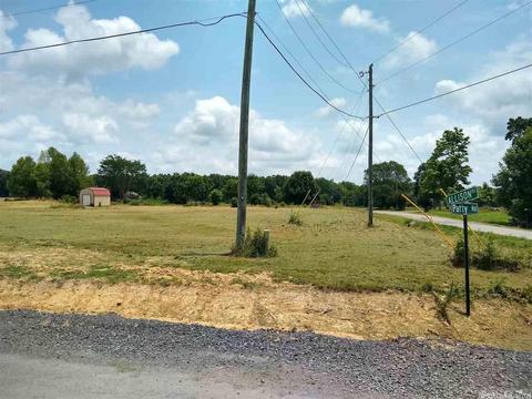 1254 Patty Rd, Ward, AR 72176 photo 3