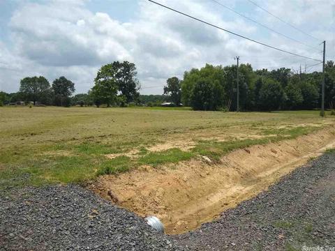 1254 Patty Rd, Ward, AR 72176 photo 1