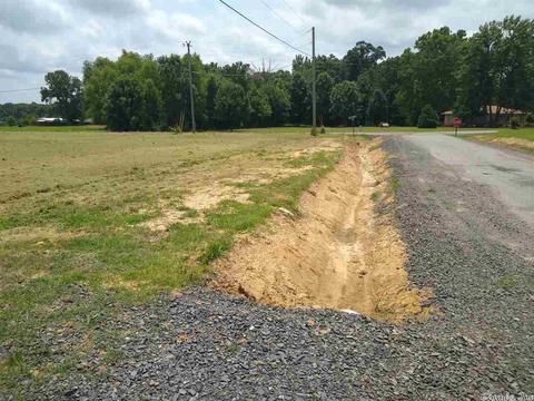 1254 Patty Rd, Ward, AR 72176 photo 2