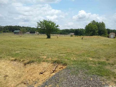 1254 Patty Rd, Ward, AR 72176 photo 8