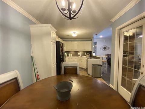 38 Ruby June St, Vilonia, AR 72173 photo 5