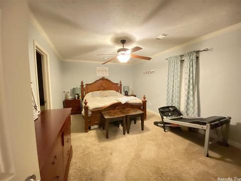 38 Ruby June St, Vilonia, AR 72173 photo 9
