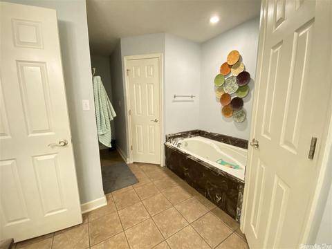 38 Ruby June St, Vilonia, AR 72173 photo 11