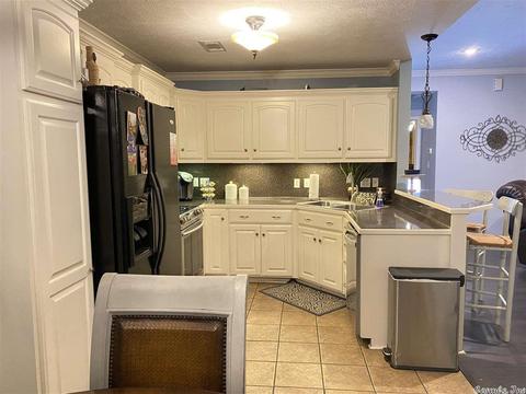 38 Ruby June St, Vilonia, AR 72173 photo 3