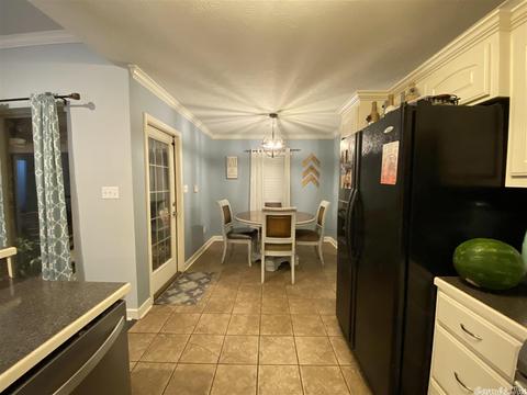 38 Ruby June St, Vilonia, AR 72173 photo 4