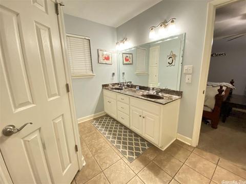 38 Ruby June St, Vilonia, AR 72173 photo 10