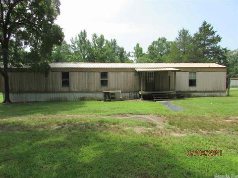 110 Ashley Pl, Searcy, AR 72143 photo 10
