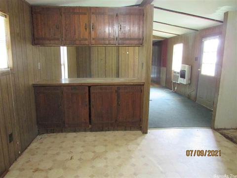 110 Ashley Pl, Searcy, AR 72143 photo 4