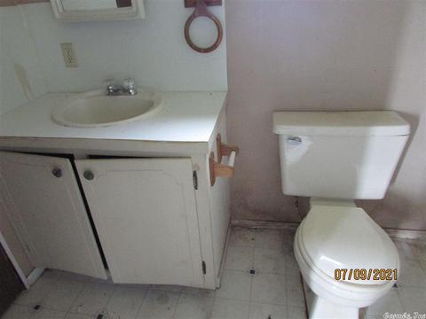 110 Ashley Pl, Searcy, AR 72143 photo 8