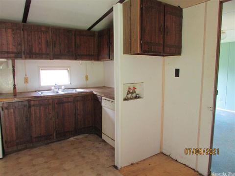 110 Ashley Pl, Searcy, AR 72143 photo 3