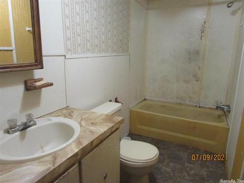 110 Ashley Pl, Searcy, AR 72143 photo 6
