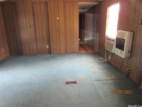 110 Ashley Pl, Searcy, AR 72143 photo 5
