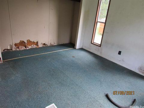 110 Ashley Pl, Searcy, AR 72143 photo 7