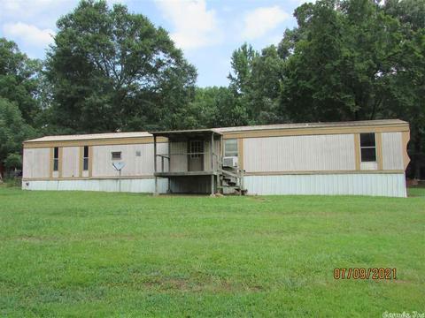 110 Ashley Pl, Searcy, AR 72143 photo 1
