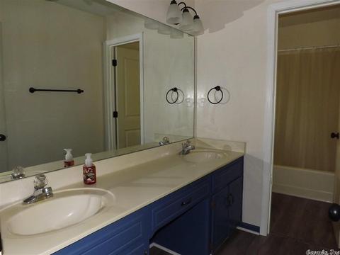 88 Sycamore Cir, Cabot, AR 72023 photo 18