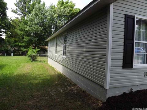 88 Sycamore Cir, Cabot, AR 72023 photo 6