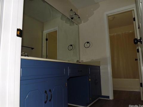88 Sycamore Cir, Cabot, AR 72023 photo 19