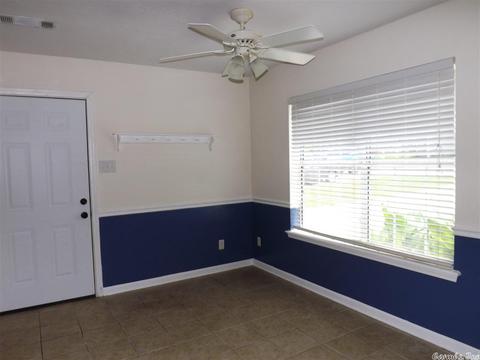 88 Sycamore Cir, Cabot, AR 72023 photo 10