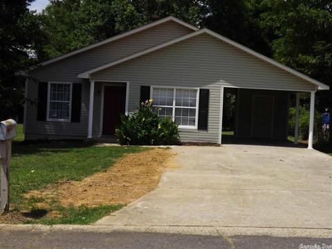 88 Sycamore Cir, Cabot, AR 72023 photo 5