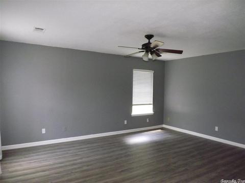 88 Sycamore Cir, Cabot, AR 72023 photo 7
