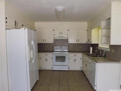 88 Sycamore Cir, Cabot, AR 72023 photo 11