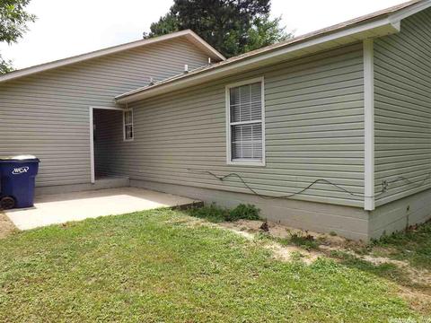 88 Sycamore Cir, Cabot, AR 72023 photo 1