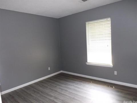 88 Sycamore Cir, Cabot, AR 72023 photo 15