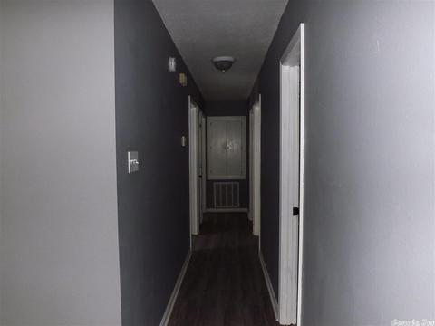 88 Sycamore Cir, Cabot, AR 72023 photo 9