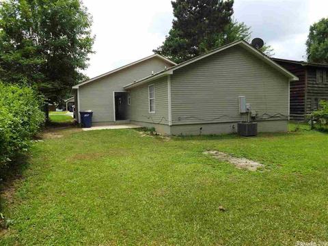88 Sycamore Cir, Cabot, AR 72023 photo 2