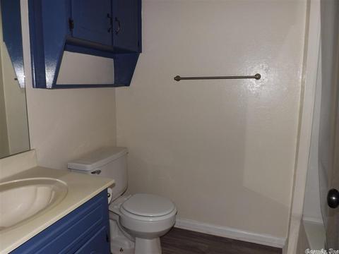88 Sycamore Cir, Cabot, AR 72023 photo 12