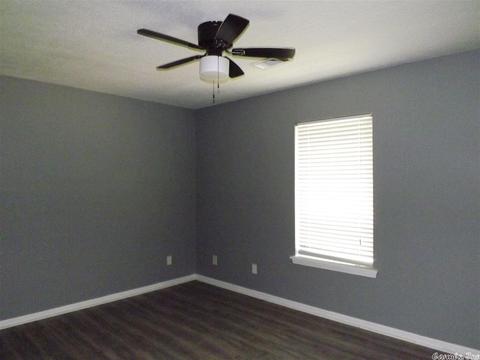 88 Sycamore Cir, Cabot, AR 72023 photo 17