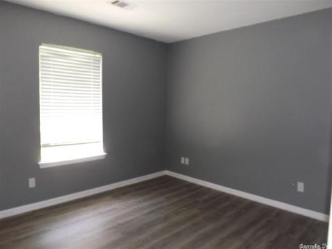 88 Sycamore Cir, Cabot, AR 72023 photo 16