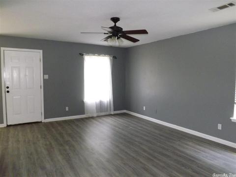 88 Sycamore Cir, Cabot, AR 72023 photo 8