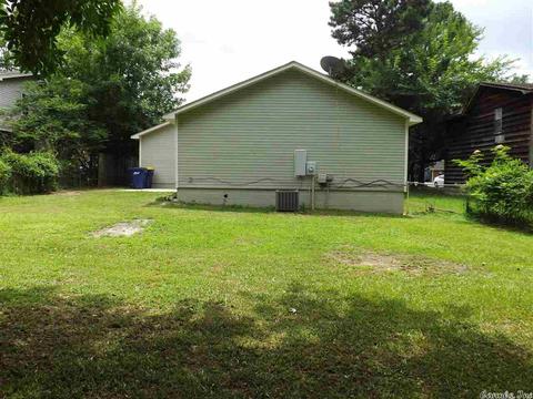 88 Sycamore Cir, Cabot, AR 72023 photo 3