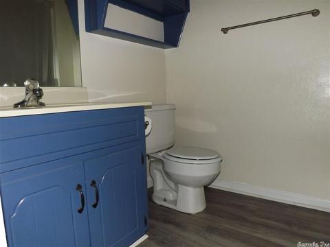 88 Sycamore Cir, Cabot, AR 72023 photo 14