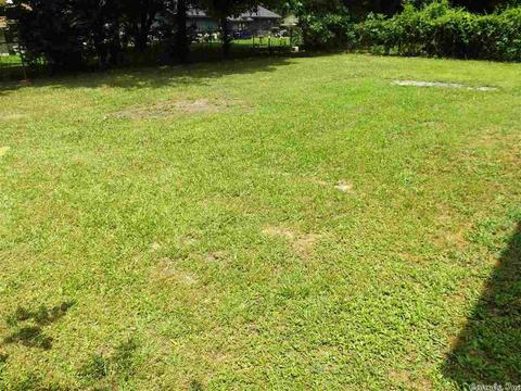 88 Sycamore Cir, Cabot, AR 72023 photo 4
