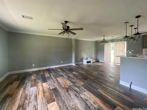 124 N Fairview, Rector, AR 72461 photo 3